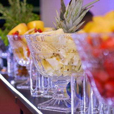 drinks marcia faria