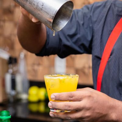 drink3